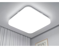 Lepro Lampa sufitowa 150006 24W 2400lm - 1575392 - zdjęcie 4